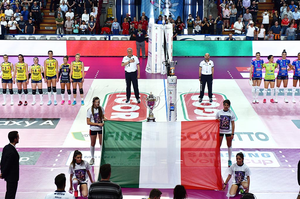 Igor NO-Conegliano (02)